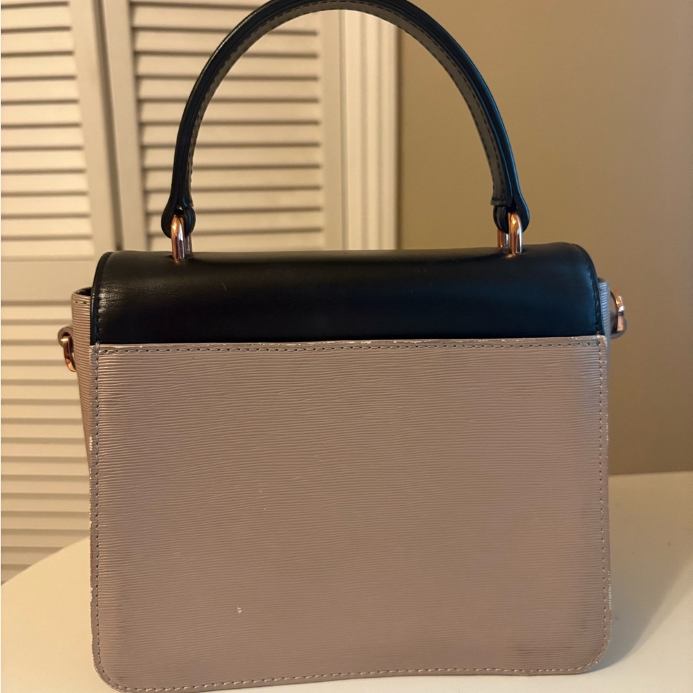 Ted Baker Handbag - Picture 2 of 6